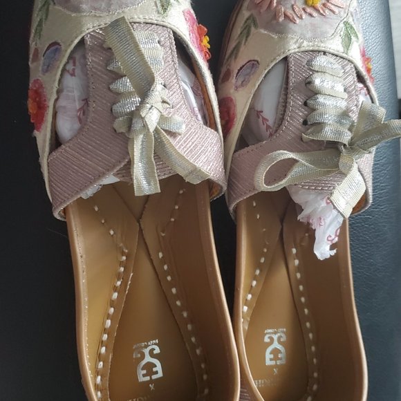 Fizzy gobley Payal Singhal - Picture 2 of 3